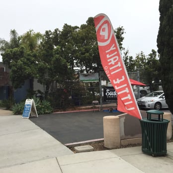 Washington Elementary School - Elementary Schools Near Me - San Diego, California