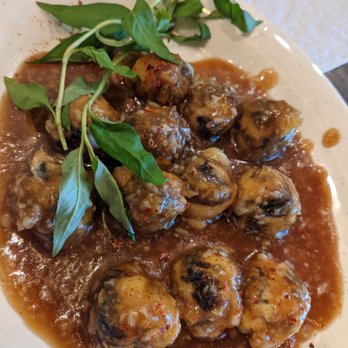Black Pearl - Seafood Near Me - Katy, Texas Black Pearl - Seafood Near Me - Katy, Texas