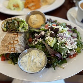 Panini Kabob Grill - Falafel Wrap - Middle Eastern Near Me - San Diego, California Panini Kabob Grill - Falafel Wrap - Middle Eastern Near Me - San Diego, California