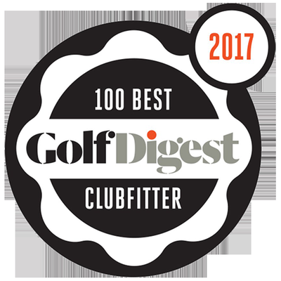 No Bogeys Golf by null