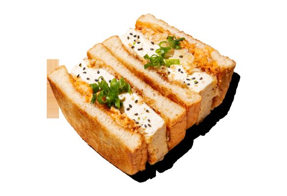 Vuji Cafe & Catering by null