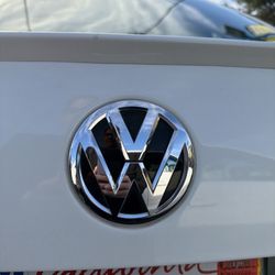 Car Source - Volkswagen