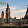 Photo of Cinder Systems Corp.
