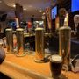 Fiddler's Dell Bar & Grill