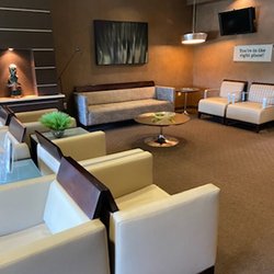 Widner Elite Oral Surgery & Dental Implants - Additional seating