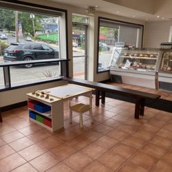 Montclair Meats
