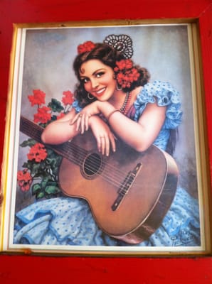 Photo of Ocean Taqueria - San Francisco, CA, US.