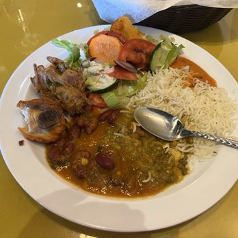 Curry Nights Indian Cuisine - Indian Near Me - Muncie, Indiana Curry Nights Indian Cuisine - Indian Near Me - Muncie, Indiana