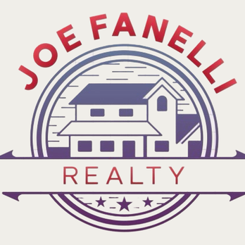 Joe Fanelli Realty - Property Management Near Me - Clinton Township, Michigan Joe Fanelli Realty - Property Management Near Me - Clinton Township, Michigan