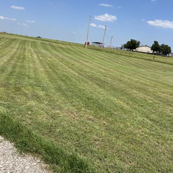 Full Throttle Lawn Care - Lawn Services Near Me Full Throttle Lawn Care - Lawn Services Near Me