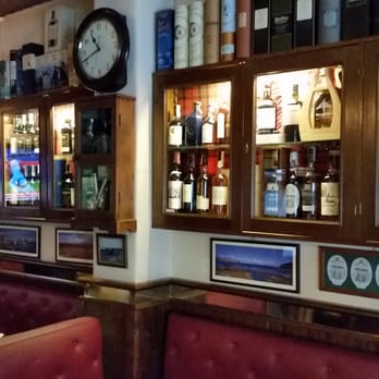 Le Bonbock Cafè - Pubs Near Me - Rome, RM Le Bonbock Cafè - Pubs Near Me - Rome, RM