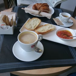Espacio Gourmet