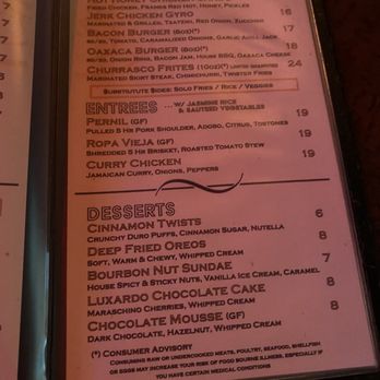 Twice Removed - Cocktail Bars Near Me - Fort Lauderdale, Florida Twice Removed - Cocktail Bars Near Me - Fort Lauderdale, Florida