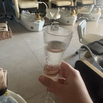 Era Nail Lounge - Drinks - Nail Salons Near Me - Orlando, Florida Era Nail Lounge - Drinks - Nail Salons Near Me - Orlando, Florida
