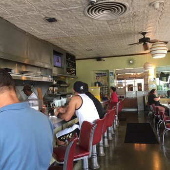 Howley's Restaurant - Diners Near Me - West Palm Beach, Florida Howley's Restaurant - Diners Near Me - West Palm Beach, Florida