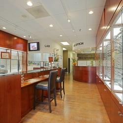 Blink Optometry