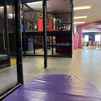 KidSpace - Kids Activities Near Me - Westminster, Colorado KidSpace - Kids Activities Near Me - Westminster, Colorado