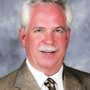 Photo of David Schara - State Farm Insurance Agent