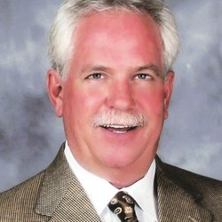 David Schara - State Farm Insurance Agent - State Farm Agent