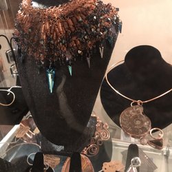 Bespoke Not Broke