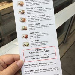 Poke Club