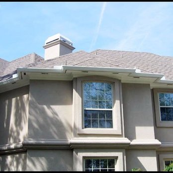 Gutter Works - Gutter Services Near Me - Chesapeake, Virginia