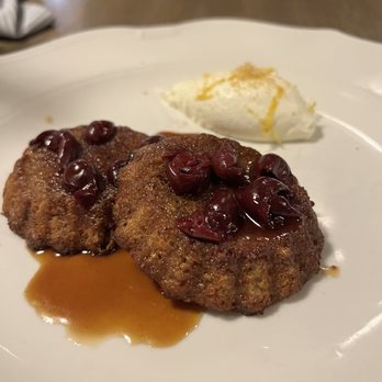 etta - Bucktown - Dessert - Pizza Near Me - Chicago, Illinois etta - Bucktown - Dessert - Pizza Near Me - Chicago, Illinois