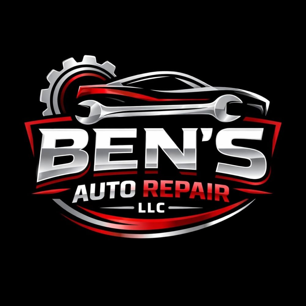 Columbus Mobile Mechanic