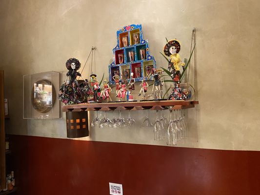 Inn on the Alameda by null