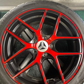 Max wheel repair - Wheel & Rim Repair Near Me Max wheel repair - Wheel & Rim Repair Near Me