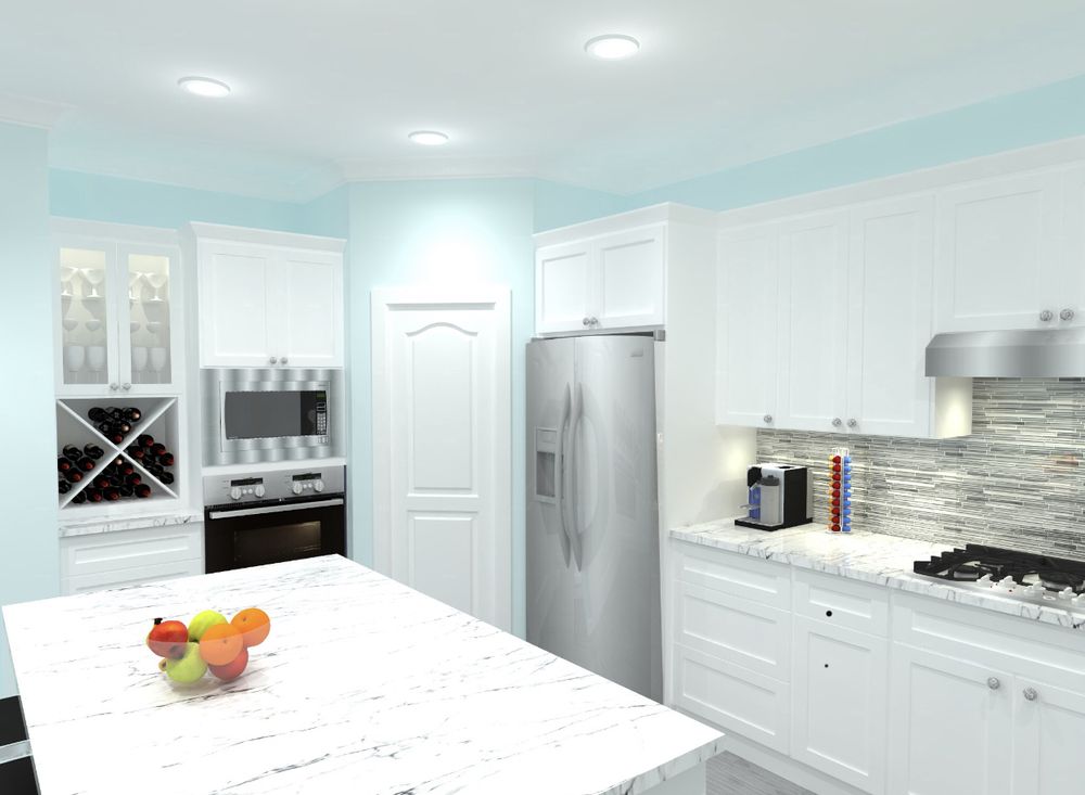 RIVAS GROUP OUTDOORS with photos Updated August 2024 168 Photos