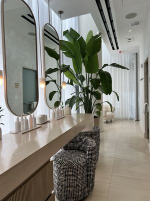 AWAY Spa by null