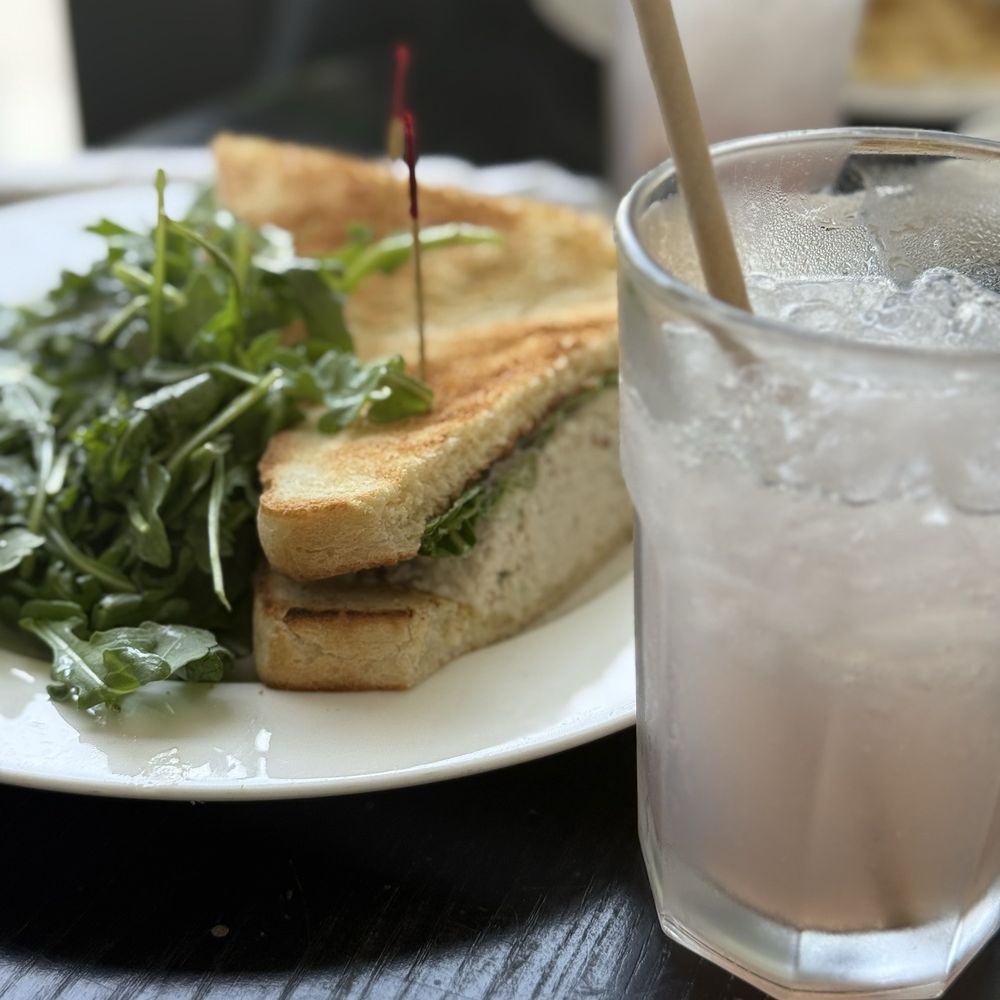 Cafe Patachou - Breakfast & Brunch Near Me - Indianapolis, Indiana Cafe Patachou - Breakfast & Brunch Near Me - Indianapolis, Indiana