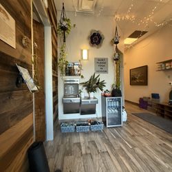 Valley Hot Yoga Wellness Center