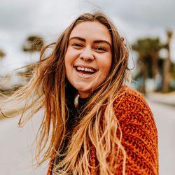 Anza Wellness And Recovery