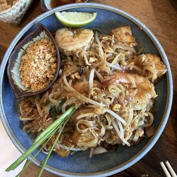 Kiin D Thai - Grandma's Secret noodles - Thai Near Me - Vacaville, California Kiin D Thai - Grandma's Secret noodles - Thai Near Me - Vacaville, California