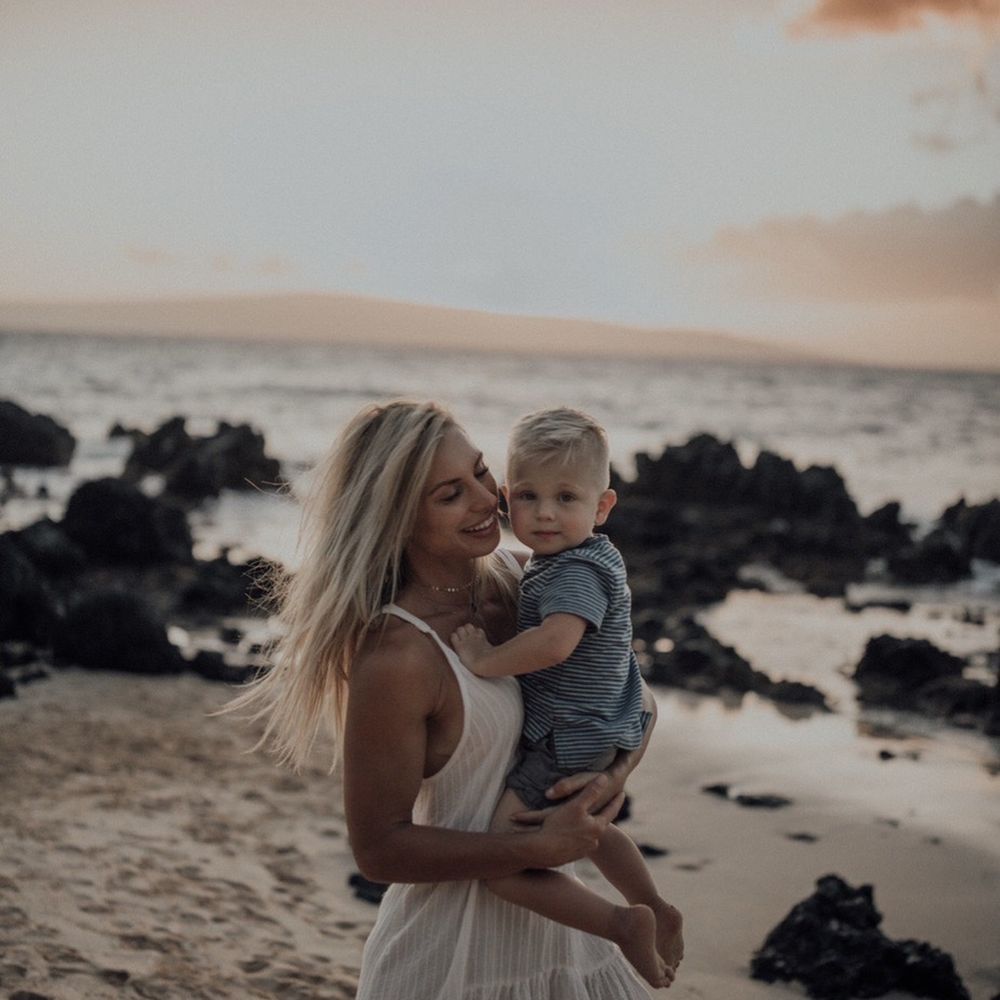 Calvin Hobson Photography - Session Photography Near Me