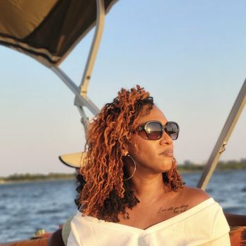 OKC Charters - Boat Charters Near Me - Oklahoma City, Oklahoma OKC Charters - Boat Charters Near Me - Oklahoma City, Oklahoma