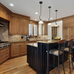 Champion Shower Doors