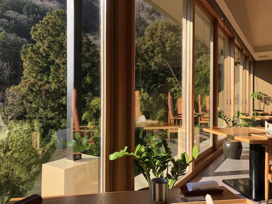 Kinnotake Tōnosawa by null