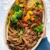 Western Daughters Kitchen gift card