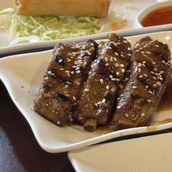 Vietnam's Central - Vietnamese Near Me - Scarsdale, New York Vietnam's Central - Vietnamese Near Me - Scarsdale, New York