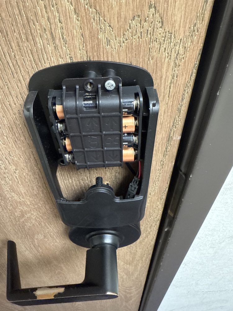 Slide of A Locksmith Near me