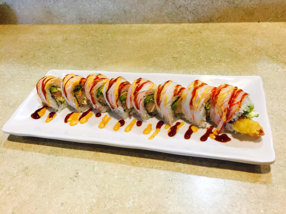 IMPERIAL RESTAURANT Updated September 2024 41 Photos & 32 Reviews