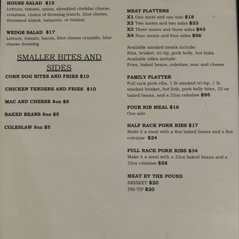 Lincoln Avenue Brewery - Menu - Brewpubs Near Me - Calistoga, California Lincoln Avenue Brewery - Menu - Brewpubs Near Me - Calistoga, California