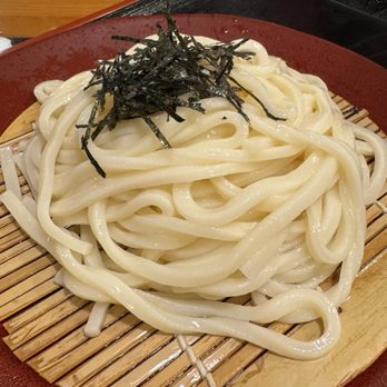 Izakaya Akatsuki - Noodles Near Me - Gardena, California