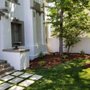 Photo of Top Notch Turf and Landscaping