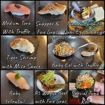 ロズページ Loaded オマカセ Omakase Kun-Tsuki-Omakase-8658-scaled.jpg