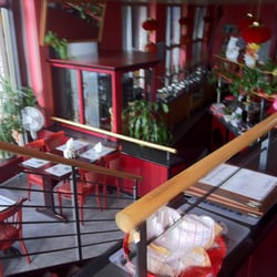 Vietnam Restaurant Lotus