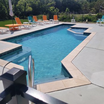 Twiddy - Gated pool with kiddie pool - Vacation Rentals Near Me - Duck, North Carolina